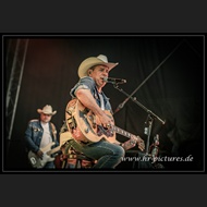 20260710_FKOA_TheBossHoss_017
