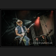 20260710_FKOA_TheBossHoss_019