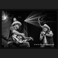 20260710_FKOA_TheBossHoss_020