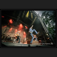 20260710_FKOA_TheBossHoss_022