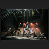 20260710_FKOA_TheBossHoss_023
