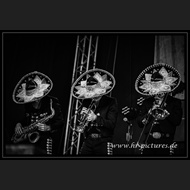 20260710_FKOA_TheBossHoss_024