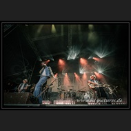 20260710_FKOA_TheBossHoss_025