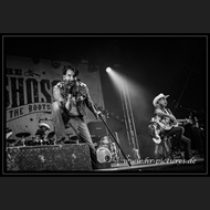 20260710_FKOA_TheBossHoss_026