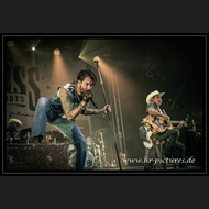 20260710_FKOA_TheBossHoss_027
