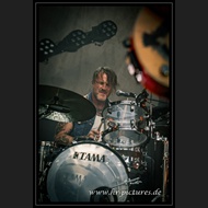 20260710_FKOA_TheBossHoss_028