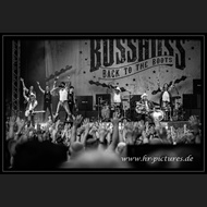 20260710_FKOA_TheBossHoss_040