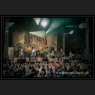 20260710_FKOA_TheBossHoss_041
