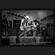 20260710_FKOA_TheBossHoss_042