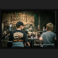 20260710_FKOA_TheBossHoss_047