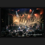 20260710_FKOA_TheBossHoss_048