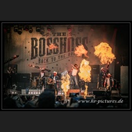 20260710_FKOA_TheBossHoss_050