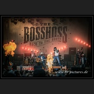20260710_FKOA_TheBossHoss_051