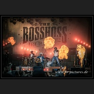 20260710_FKOA_TheBossHoss_052