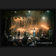 20260710_FKOA_TheBossHoss_053