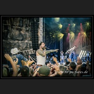 20260710_FKOA_TheBossHoss_064