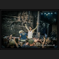20260710_FKOA_TheBossHoss_066