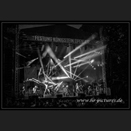 20260710_FKOA_TheBossHoss_072