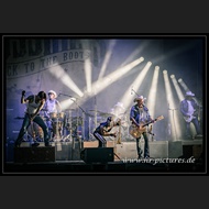 20260710_FKOA_TheBossHoss_073