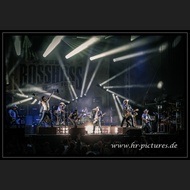 20260710_FKOA_TheBossHoss_074