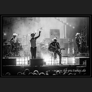 20260710_FKOA_TheBossHoss_077