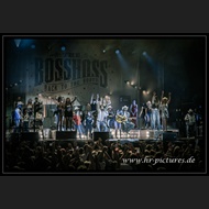 20260710_FKOA_TheBossHoss_085