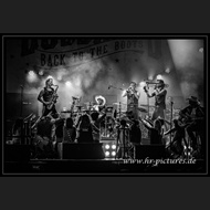 20260710_FKOA_TheBossHoss_089