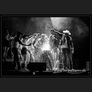 20260710_FKOA_TheBossHoss_094