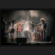 20260710_FKOA_TheBossHoss_095