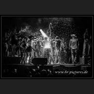 20260710_FKOA_TheBossHoss_096