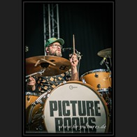 20260710_ThePicturebooks_04
