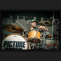 20260710_ThePicturebooks_05