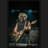 20260710_ThePicturebooks_07