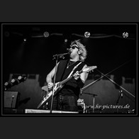 20260710_ThePicturebooks_08