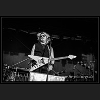 20260710_ThePicturebooks_10
