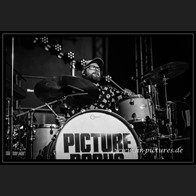 20260710_ThePicturebooks_12