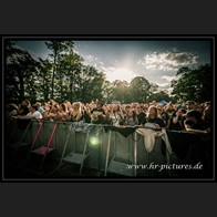 20260710_ThePicturebooks_14