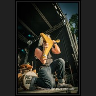 20260710_ThePicturebooks_17
