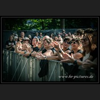 20260710_ThePicturebooks_21
