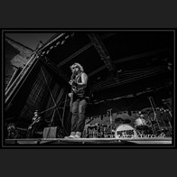 20260710_ThePicturebooks_24