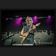 20260710_ThePicturebooks_25