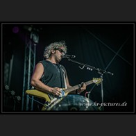 20260710_ThePicturebooks_29