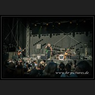 20260710_ThePicturebooks_32
