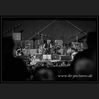 20260710_ThePicturebooks_33