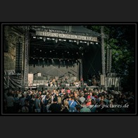 20260710_ThePicturebooks_35