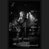 20260711_ProjectPitchfork_004