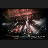 20260711_ProjectPitchfork_006