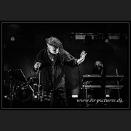 20260711_ProjectPitchfork_007