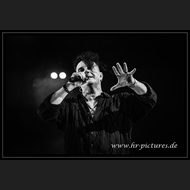 20260711_ProjectPitchfork_009