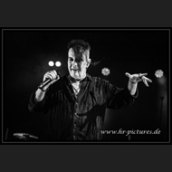20260711_ProjectPitchfork_010